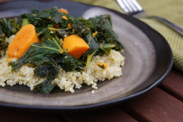 PotatoesKaleQuinoa